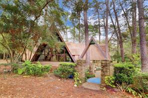 Houston Home at For Sale Houston Home at For Sale