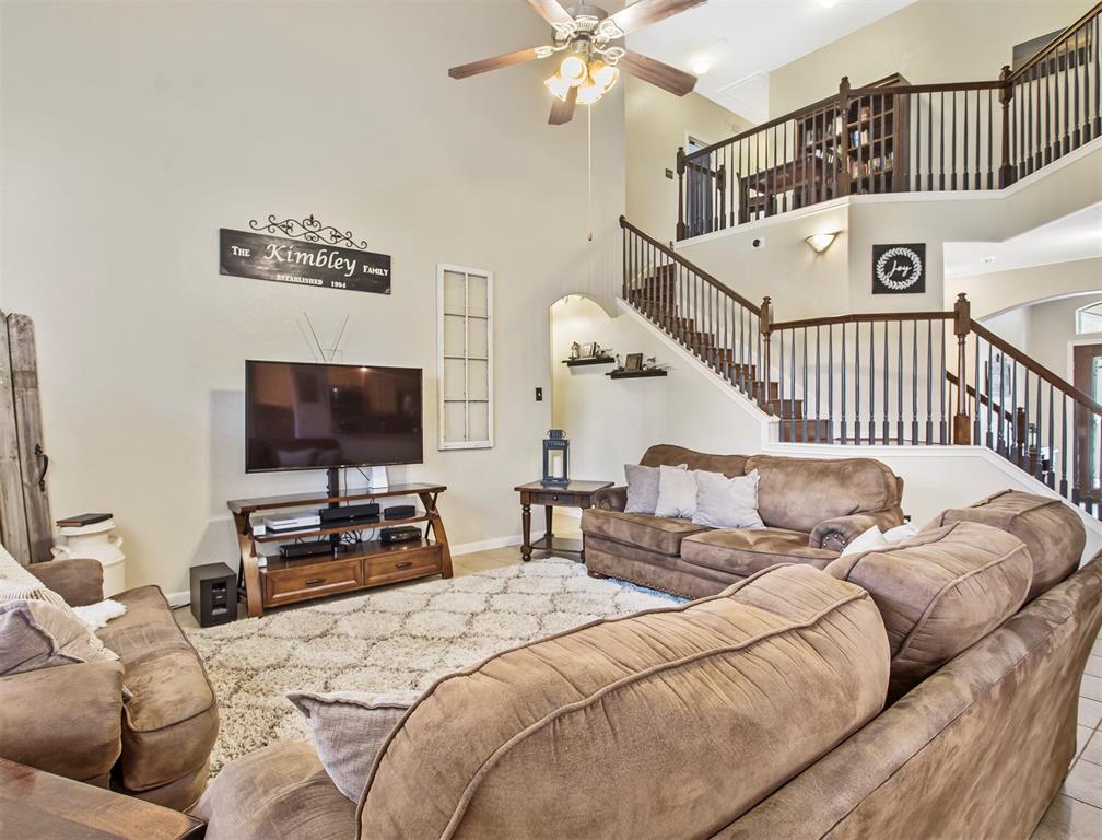 7606 Butler Lakes Court Rosenberg Tx 77469 Har Com