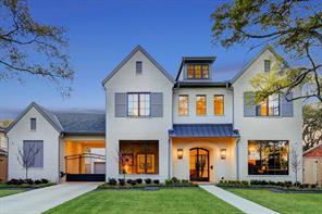 Houston Home at For Sale Houston Home at For Sale
