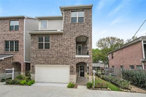 Houston Home at For Sale Houston Home at For Sale