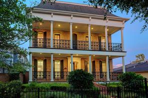 Houston Home at For Sale Houston Home at For Sale