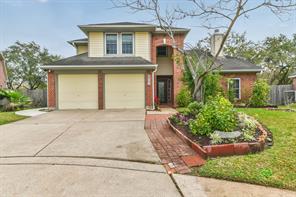 Houston Home at For Sale Houston Home at For Sale