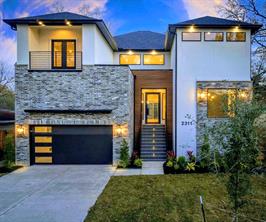 Houston Home at For Sale Houston Home at For Sale