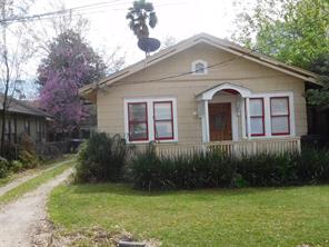 Houston Home at For Sale Houston Home at For Sale