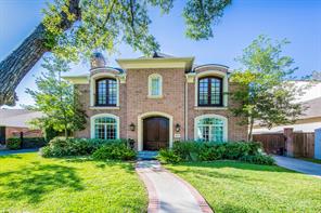 Houston Home at For Sale Houston Home at For Sale