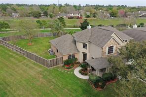 Houston Home at For Sale Houston Home at For Sale