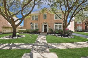 Houston Home at For Sale Houston Home at For Sale