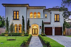 Houston Home at For Sale Houston Home at For Sale