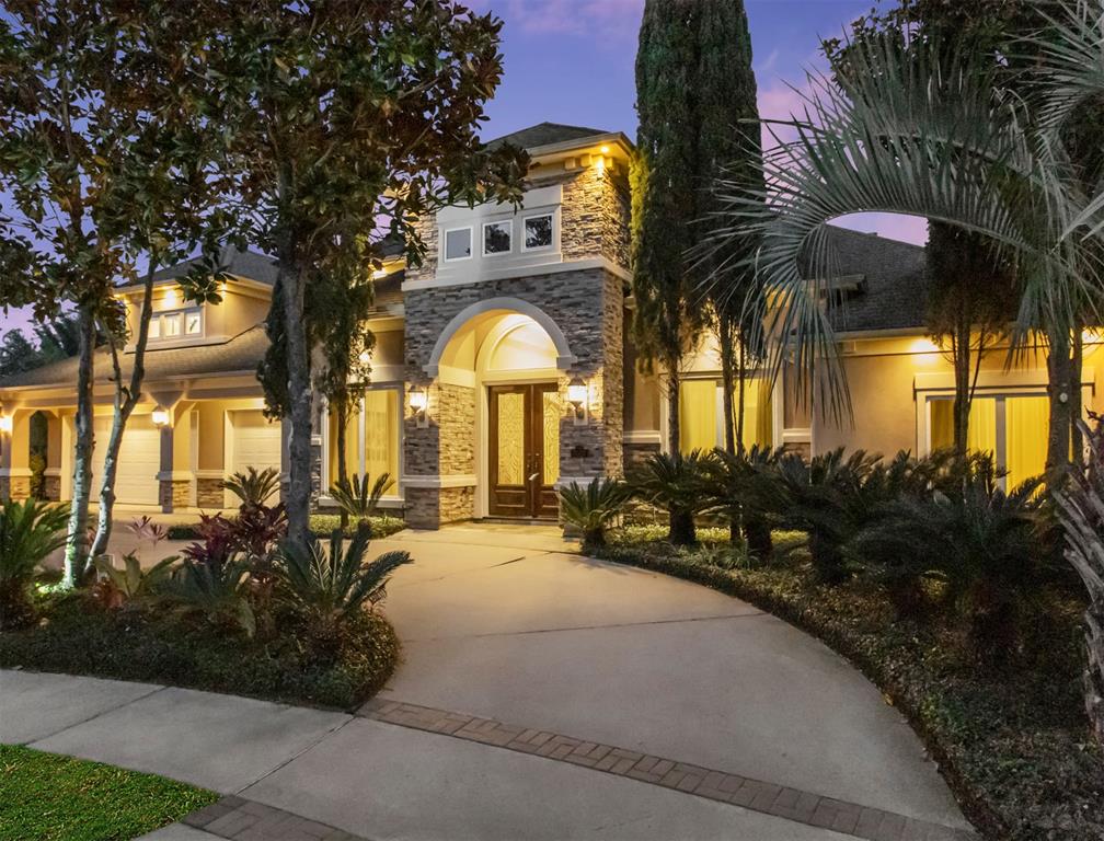 7527 Drayton Court Sugar Land Tx 77479 Har Com