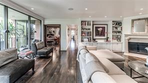Houston Home at For Sale Houston Home at For Sale