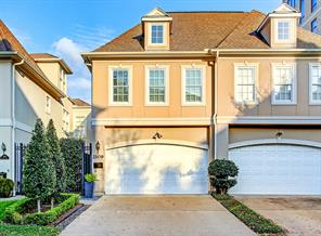 Houston Home at For Sale Houston Home at For Sale