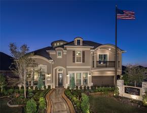 Houston Home at For Sale Houston Home at For Sale