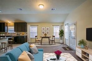 Houston Home at For Sale Houston Home at For Sale