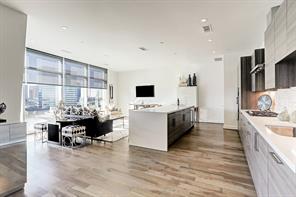 Houston Home at For Sale Houston Home at For Sale