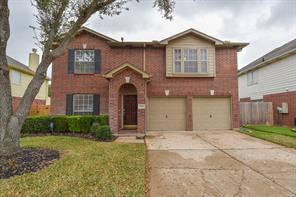 Houston Home at For Sale Houston Home at For Sale