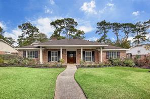 Houston Home at For Sale Houston Home at For Sale