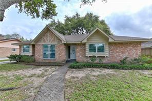 Houston Home at For Sale Houston Home at For Sale