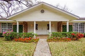 Houston Home at For Sale Houston Home at For Sale