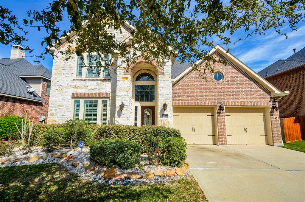 21822 Juniper Wood Lane Richmond TX 77469 - HAR.com 21822 Juniper Wood Lane Richmond TX 77469 - HAR.com