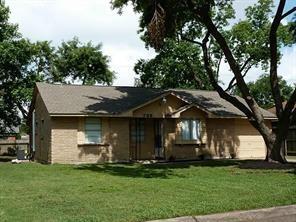 735 Knob Hollow, Channelview, TX 77530