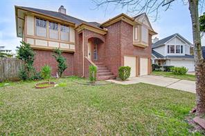 Houston Home at For Sale Houston Home at For Sale