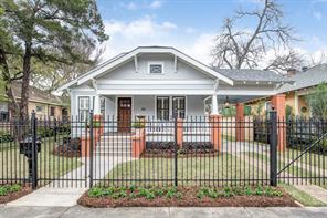 Houston Home at For Sale Houston Home at For Sale