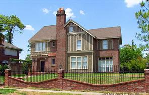 Houston Home at For Sale Houston Home at For Sale