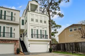 Houston Home at For Sale Houston Home at For Sale