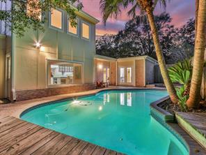 Houston Home at For Sale Houston Home at For Sale