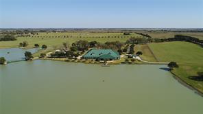 23407 Fm 362, Waller, TX, 77484