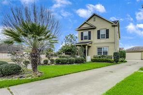 Houston Home at For Sale Houston Home at For Sale