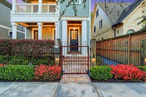 Houston Home at For Sale Houston Home at For Sale