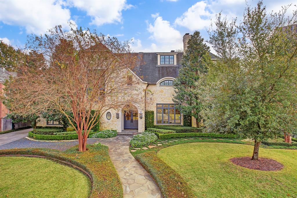 5451 Longmont Drive Houston Tx 77056 Har Com