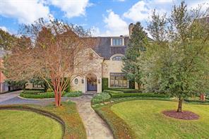 Houston Home at For Sale Houston Home at For Sale