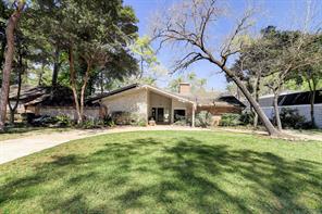 Houston Home at For Sale Houston Home at For Sale