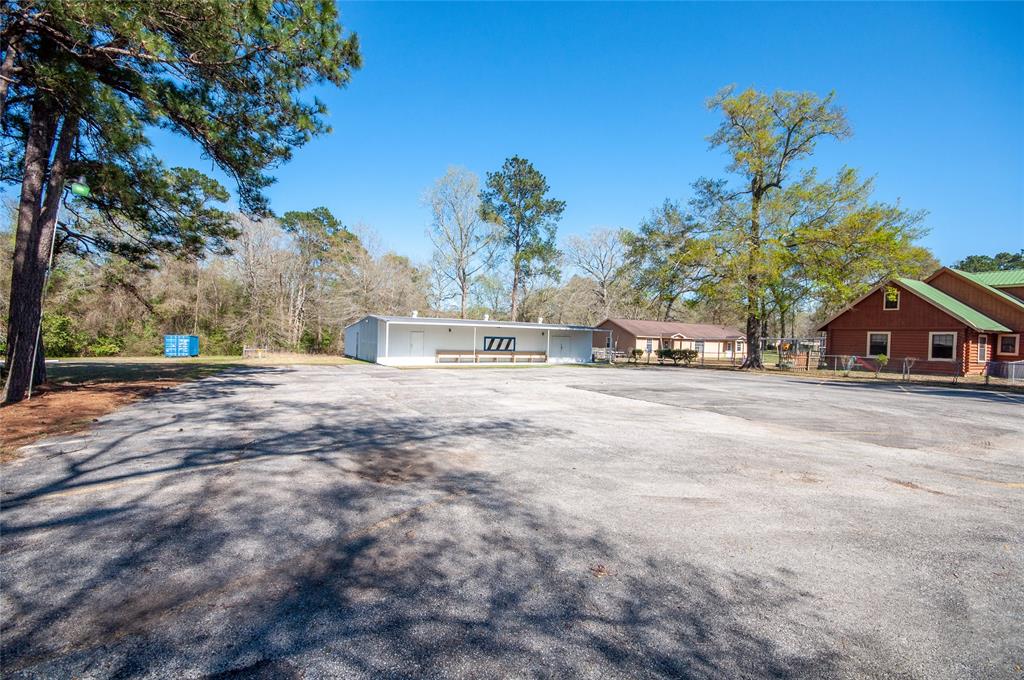 19363 Fm 1485 Road