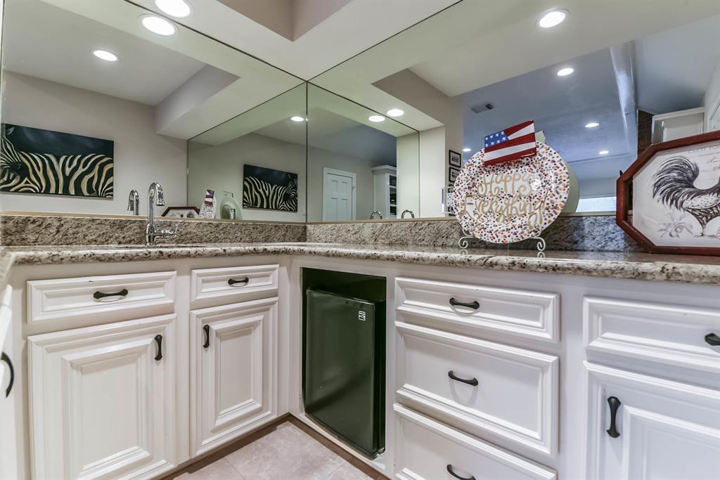1723 Raven Oak Court Katy Tx 77450 Har Com