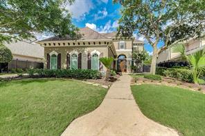 Houston Home at For Sale Houston Home at For Sale
