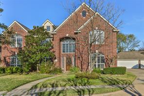 Houston Home at For Sale Houston Home at For Sale
