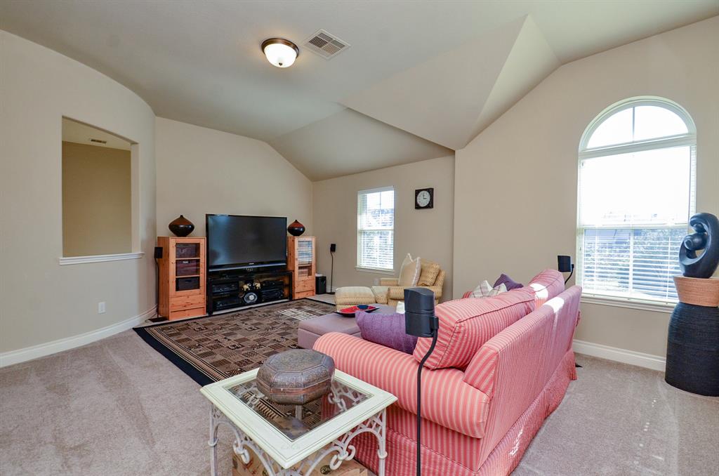 3906 Pebble Heights Lane Sugar Land Tx 77479 Har Com