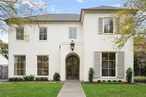 Houston Home at For Sale Houston Home at For Sale