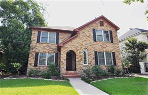 Houston Home at For Sale Houston Home at For Sale