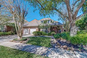 Houston Home at For Sale Houston Home at For Sale