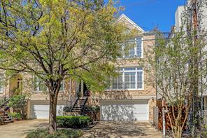 Houston Home at For Sale Houston Home at For Sale