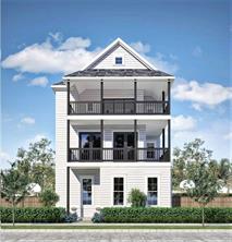 Houston Home at For Sale Houston Home at For Sale