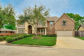 Houston Home at For Sale Houston Home at For Sale