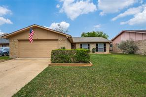 Houston Home at For Sale Houston Home at For Sale