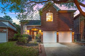 Houston Home at For Sale Houston Home at For Sale