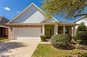 Houston Home at For Sale Houston Home at For Sale