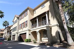 Houston Home at For Sale Houston Home at For Sale